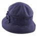  's Packable Summer Sun Beach MeshBucket Hat  eb-50499815